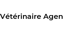 Vétérinaire Agen